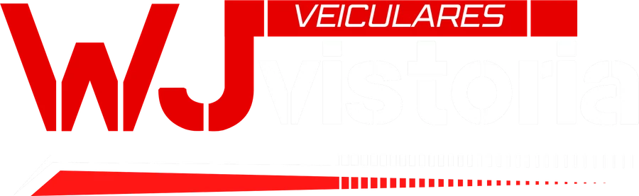 WJ Vistoria Veiculares