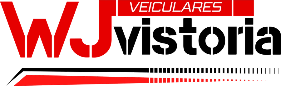 WJ Vistoria Veiculares